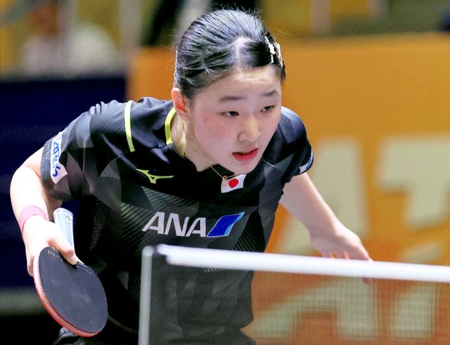 速转化为积 速转化为积