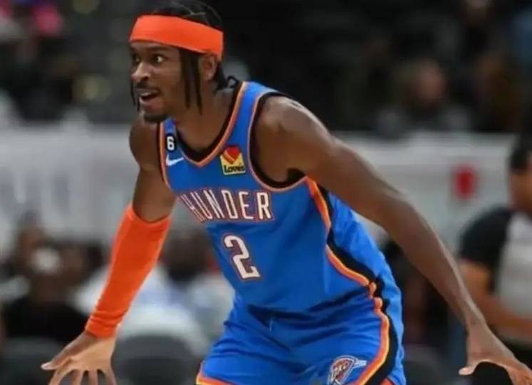 潜在风险与 潜在风险与