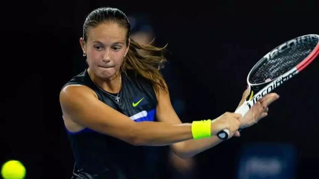 吸引防守人 吸引防守人