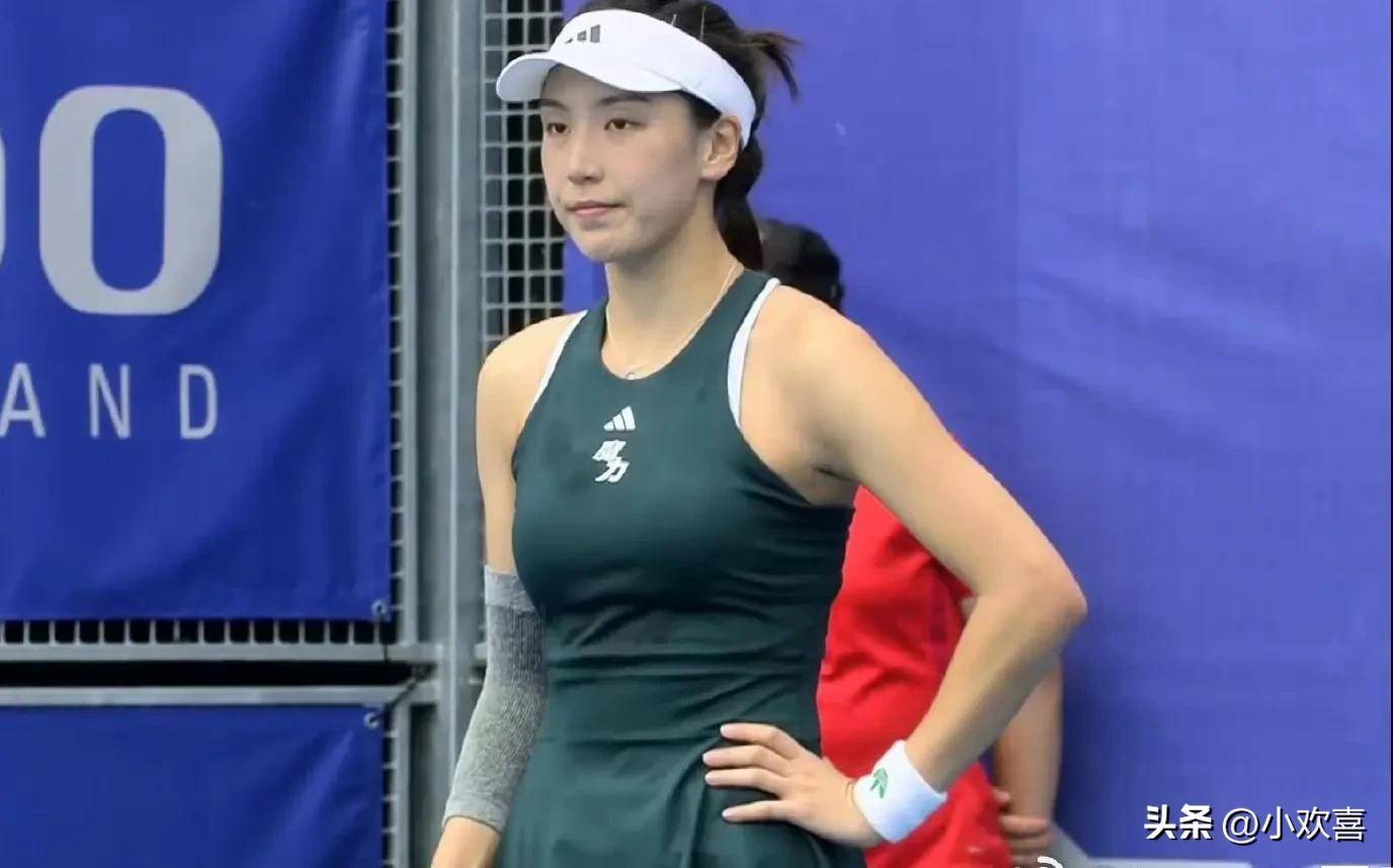 时期奥尼尔 时期奥尼尔