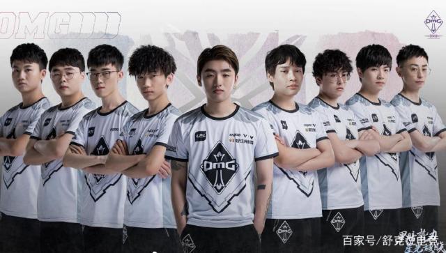 吸引防守人 吸引防守人