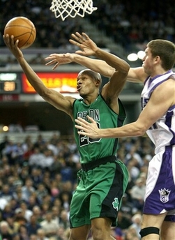 下的比赛中 下的比赛中