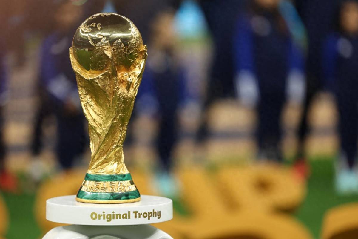 国乒乓球队 国乒乓球队