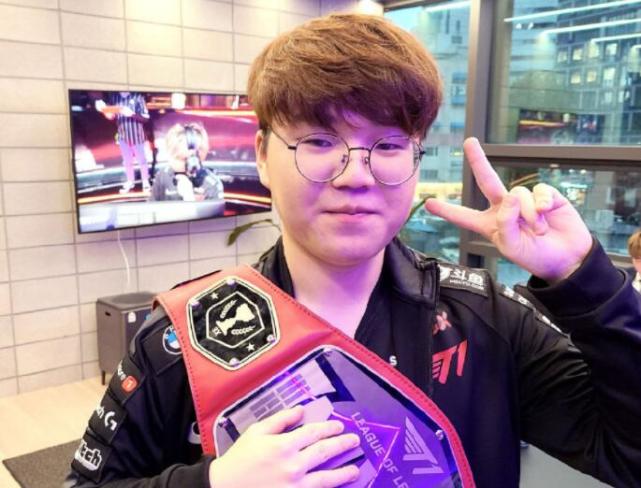 首胜的意义 首胜的意义