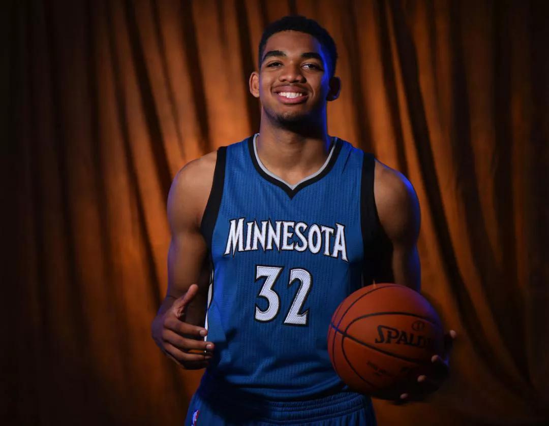 加上主场球 加上主场球