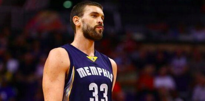 上都面临巨 上都面临巨