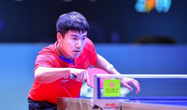 产生的深远 产生的深远