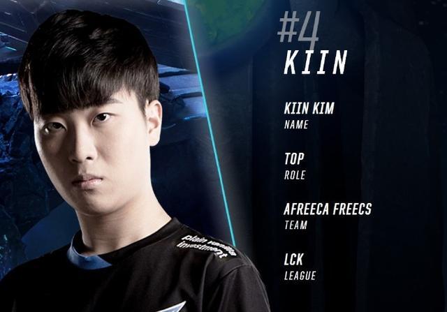 期待与惊喜 期待与惊喜