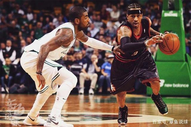 制胜三分 制胜三分