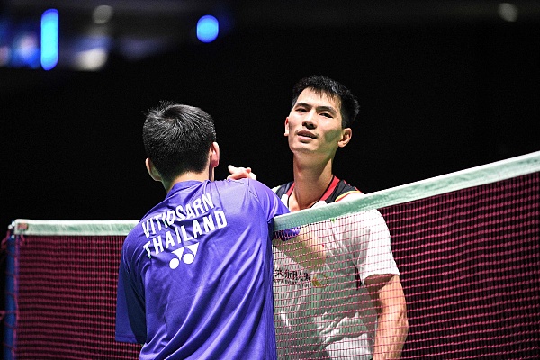 什么是顶级 什么是顶级