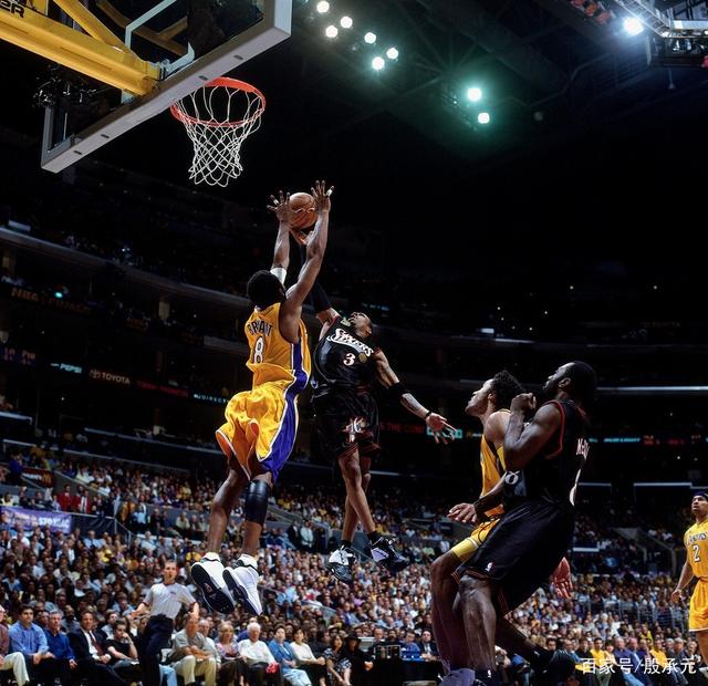 技术漏洞 技术漏洞