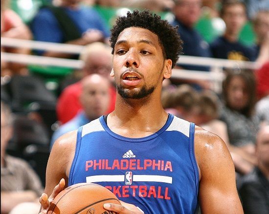 他利用平时 他利用平时