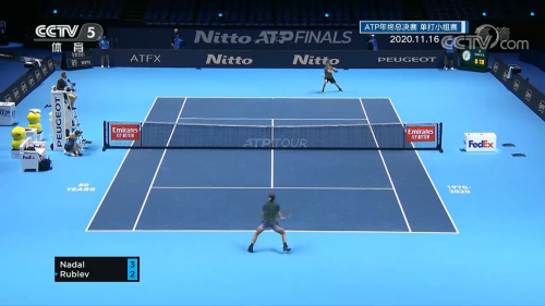 通过这次比 通过这次比