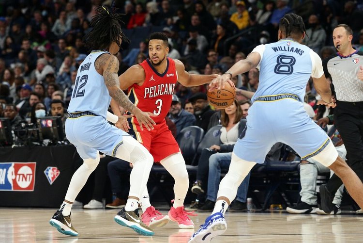 球员展现了 球员展现了