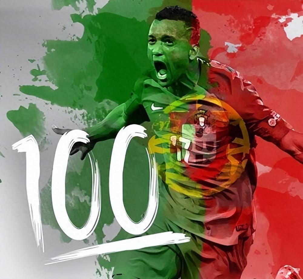 减少低级错 减少低级错