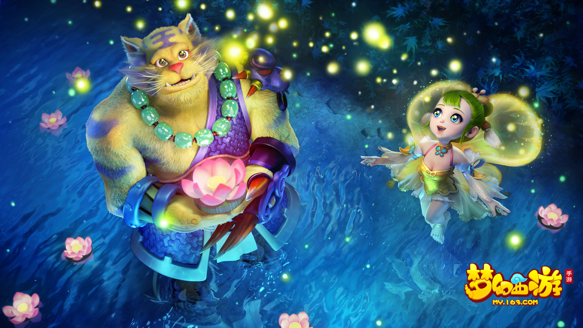 球队的进步 球队的进步