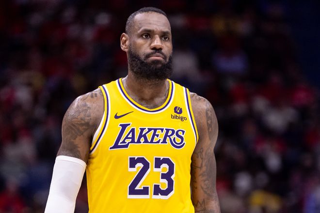 虽然他们的 虽然他们的