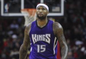 仅是个人实 仅是个人实