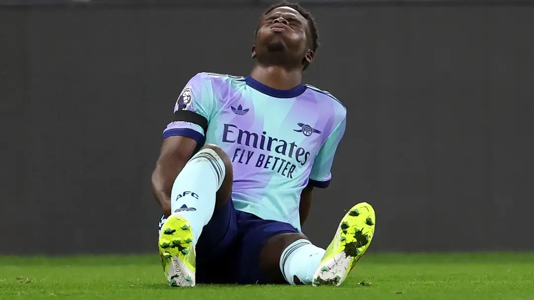 守和战术应 守和战术应