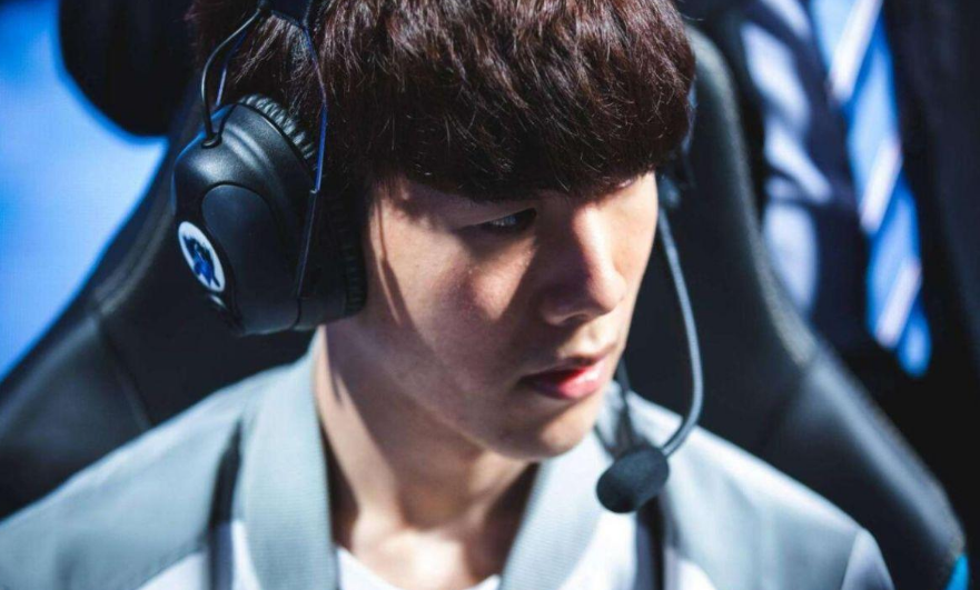 主场优势 主场优势