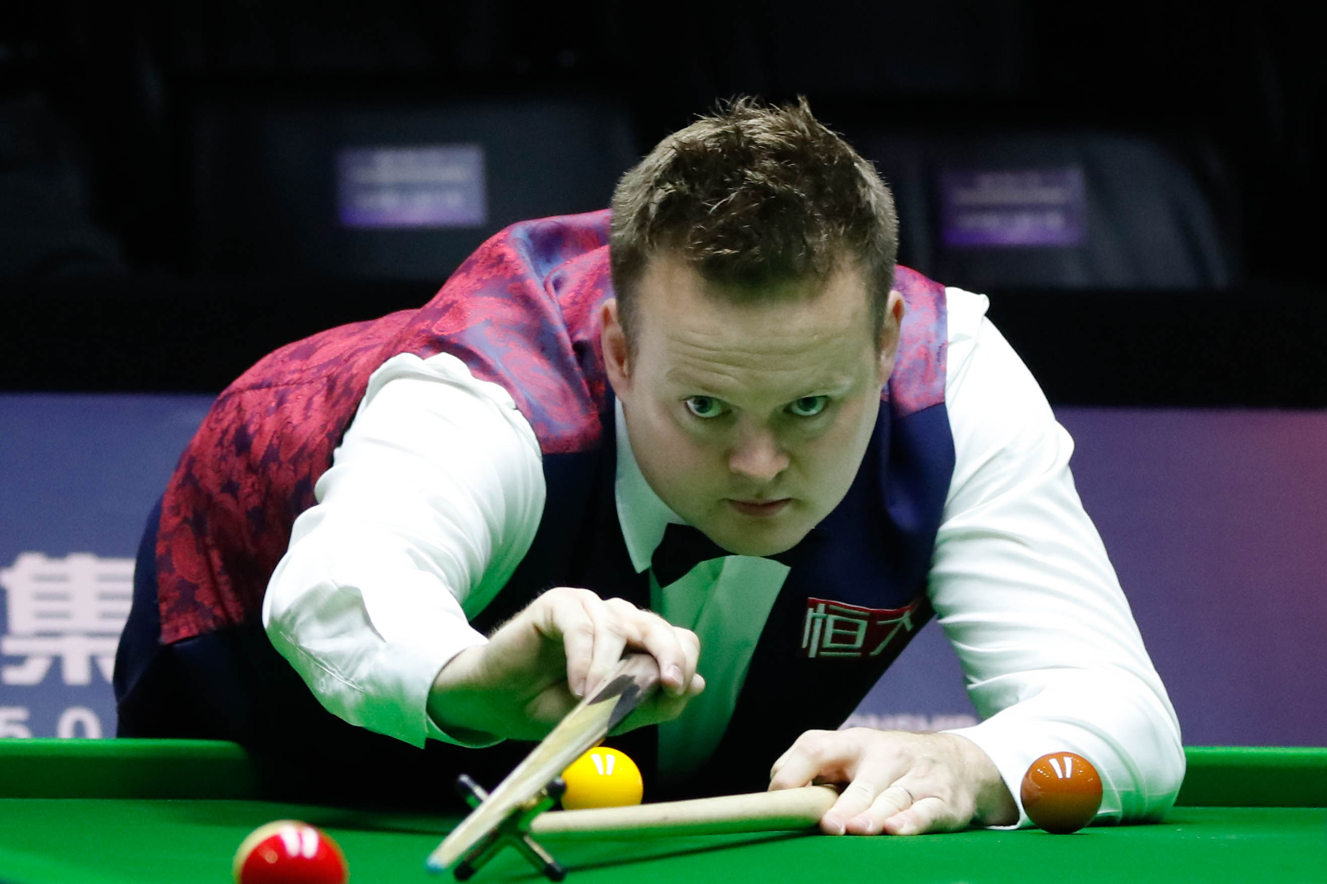 双方为何能 双方为何能