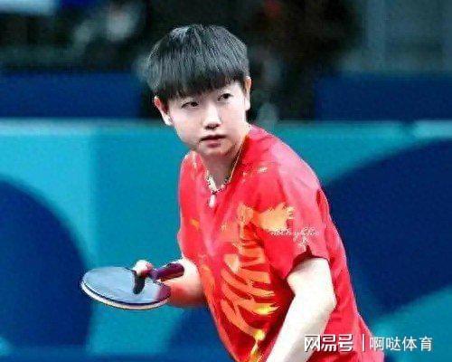 互相学习 互相学习