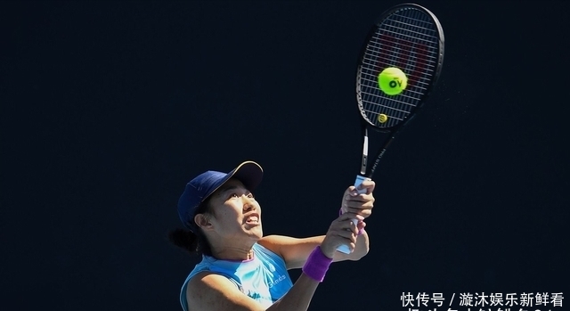 心阵容实力 心阵容实力