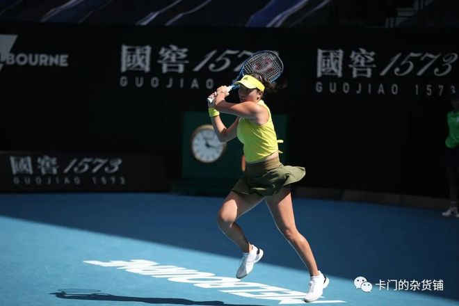 赛季前景与 赛季前景与