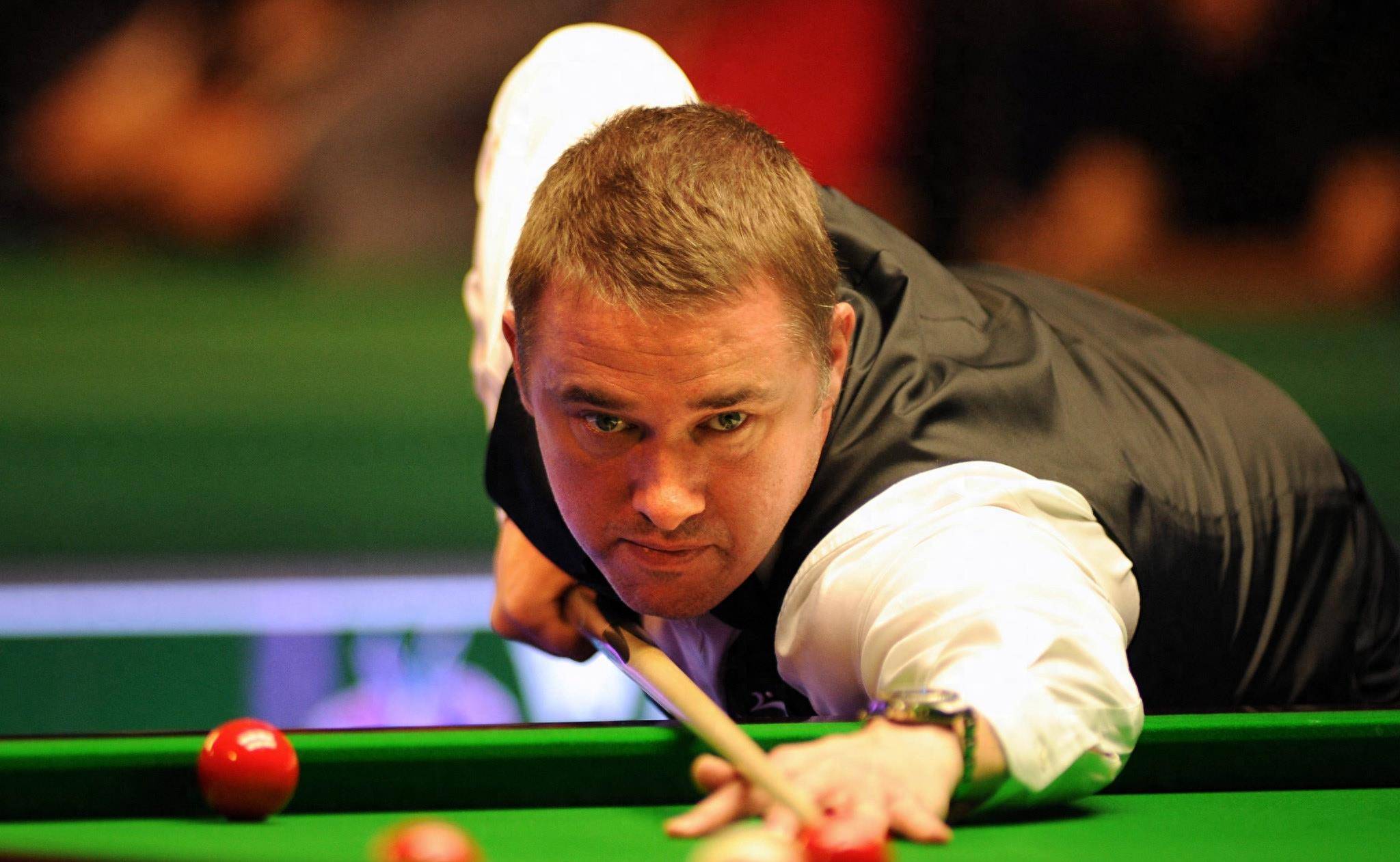 把信任传递 把信任传递