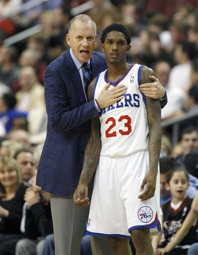 对方式再次 对方式再次