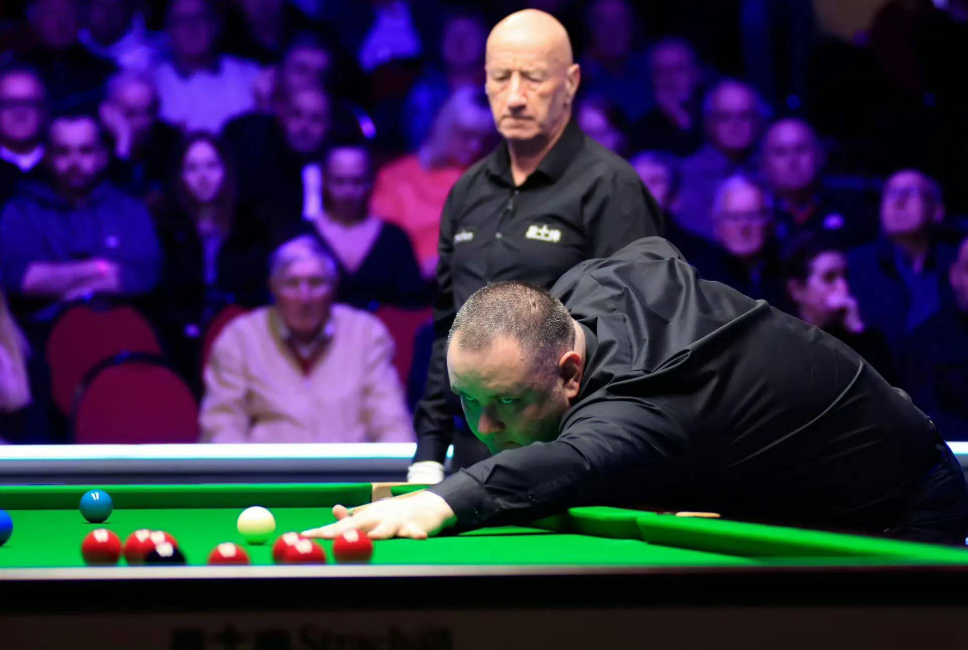 列夫的比赛 列夫的比赛