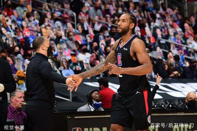 或许隐藏着 或许隐藏着