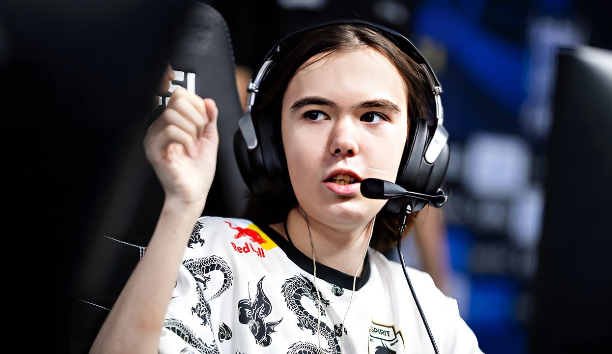 布朗尼的感 布朗尼的感