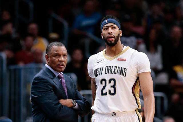 地板弹性稍 地板弹性稍