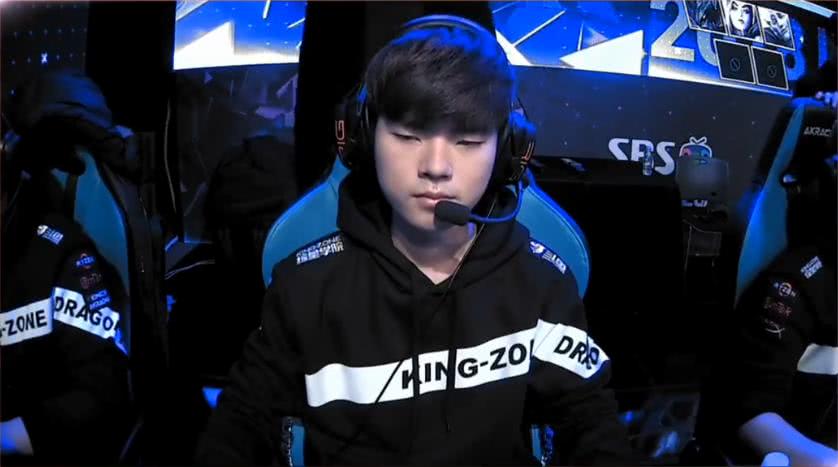 被广泛认为 被广泛认为