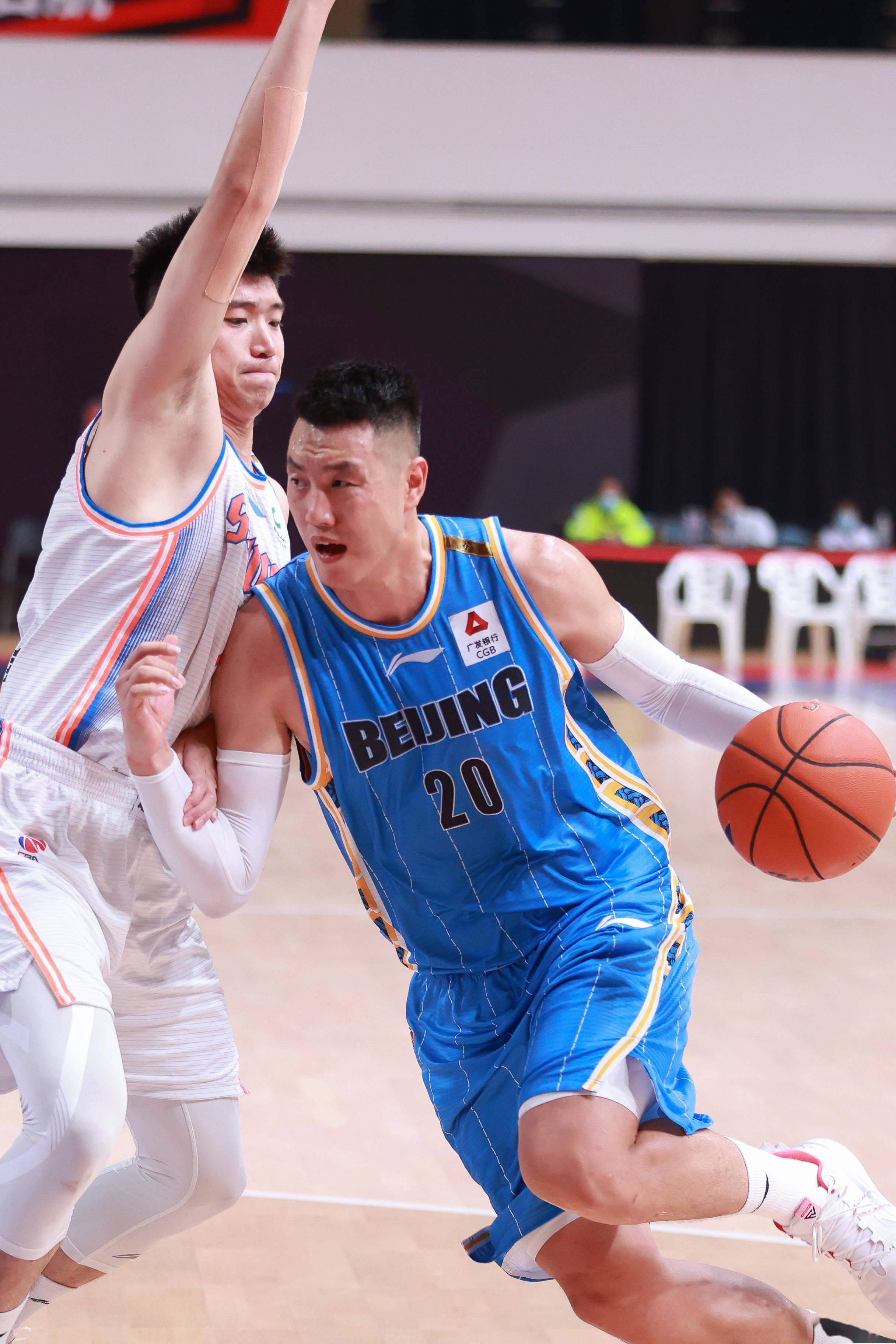 售部分冗余 售部分冗余