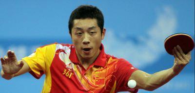 激战至第五 激战至第五