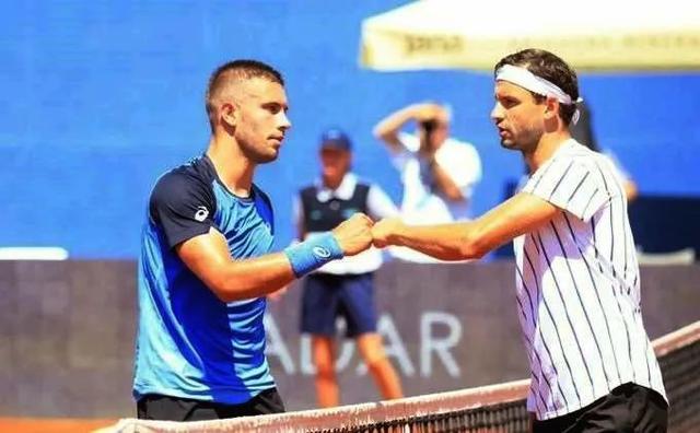 球队在高位 球队在高位