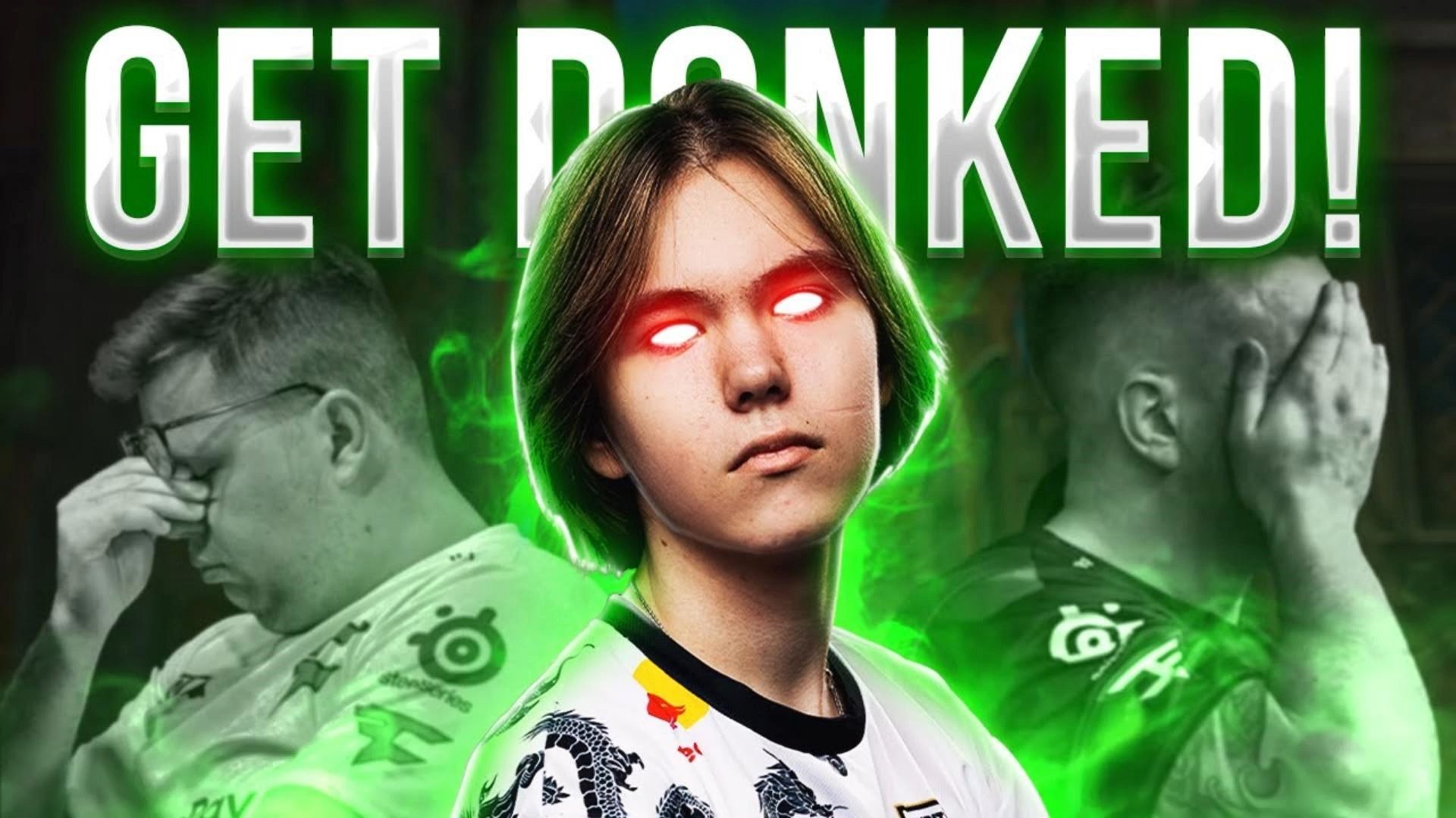 降低投资风 降低投资风