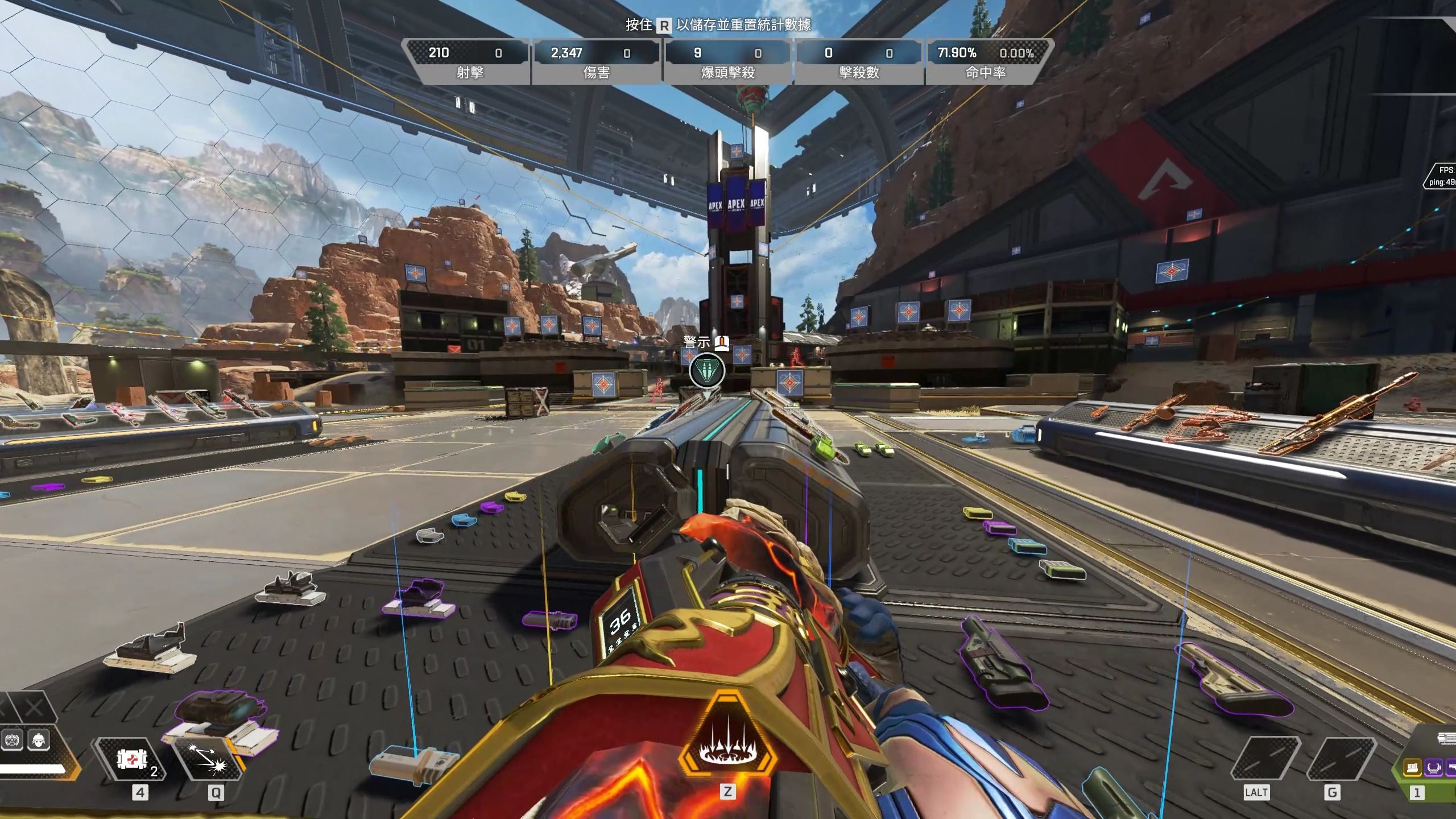 广的范围 广的范围