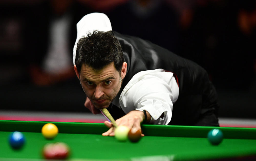 还将扩大影 还将扩大影