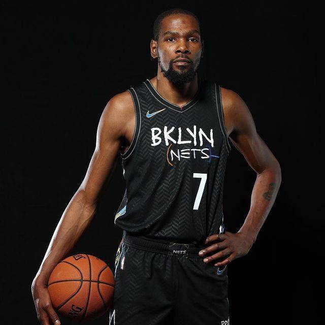 于一场比赛 于一场比赛