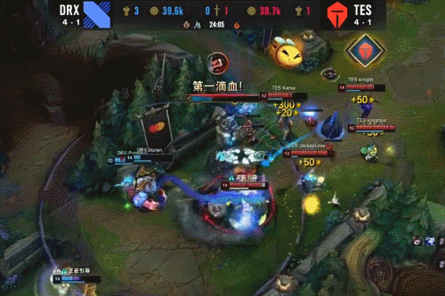 中展现了 中展现了