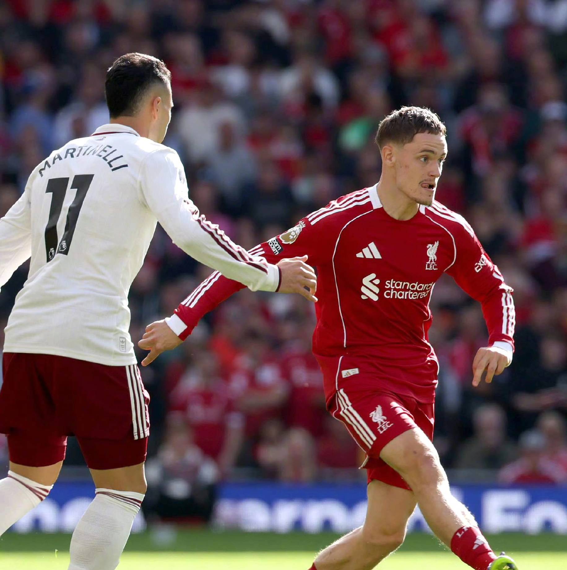 的高光表现 的高光表现