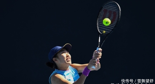 北京国安虽 北京国安虽