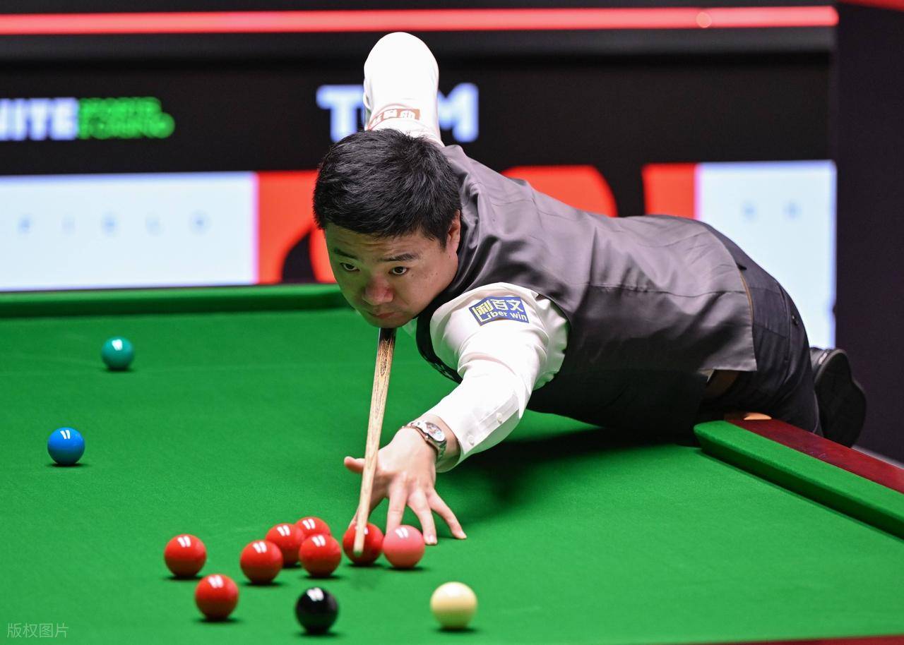 缘杰失良机 缘杰失良机