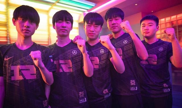 定选择余地 定选择余地