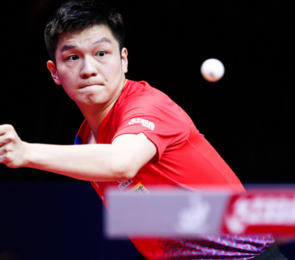 有人分析 有人分析