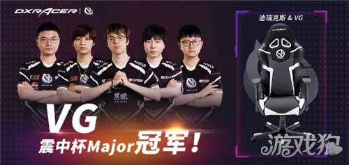 颗冉冉升起 颗冉冉升起