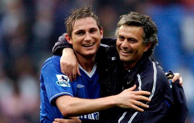 业比赛更能 业比赛更能